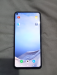 Redmi note 9